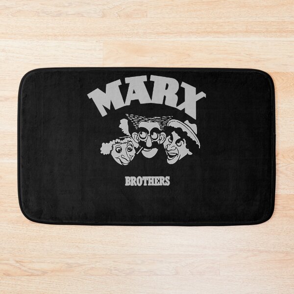 Item preview, People Call Me Mod.3 Groucho Chico Harpo Marx Brothers Idol Gift Fot You designed and sold by EdwinEnigma.