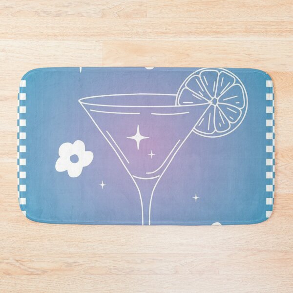 Item preview, Cosmopolitan Cocktail  designed and sold by morenowarre.