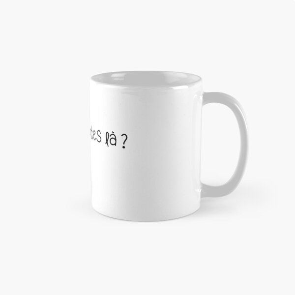 Item preview, Hello, are you there? designed and sold by boomantique.