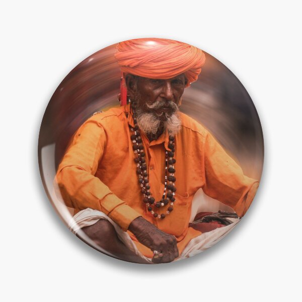 Item preview, Snake charmer designed and sold by indiafrankk.