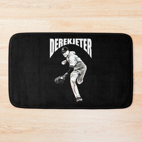 Item preview, Derek Ball Classic T-Shirt designed and sold by dianemiriami6.