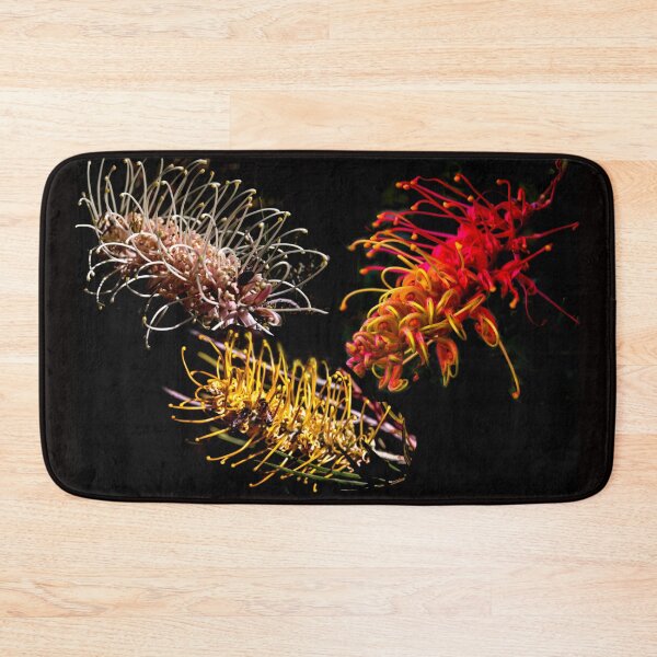 Item preview, Grevillea designed and sold by indiafrankk.