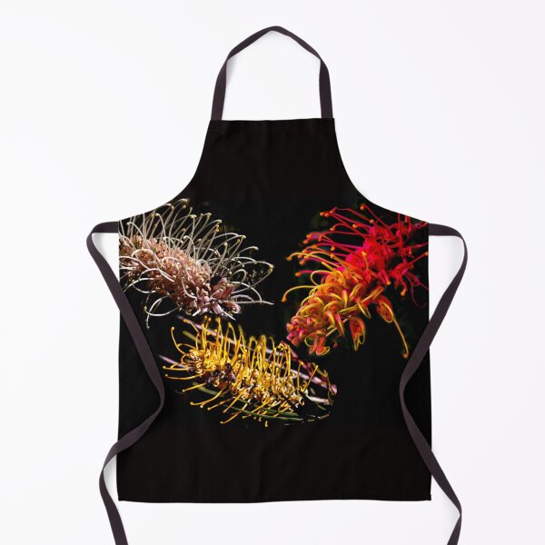 Item preview, Grevillea designed and sold by indiafrankk.