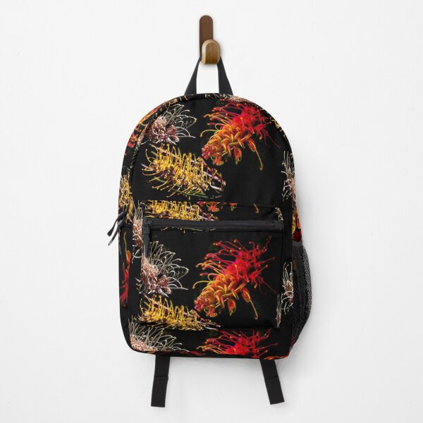 Item preview, Grevillea designed and sold by indiafrankk.