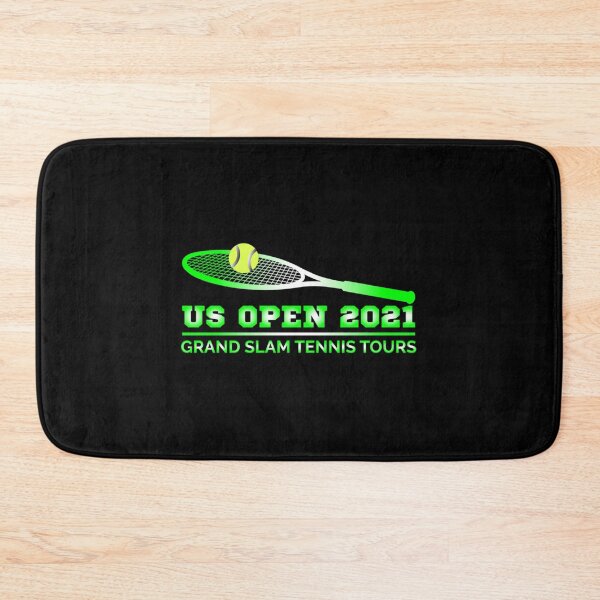 Item preview, Tennis Us Open 2021 Classic T-Shirt designed and sold by joannonapk6.
