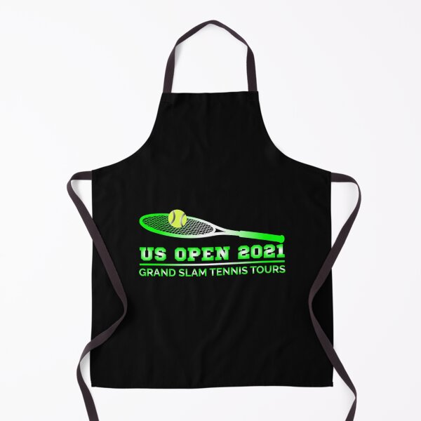 Item preview, Tennis Us Open 2021 Classic T-Shirt designed and sold by joannonapk6.