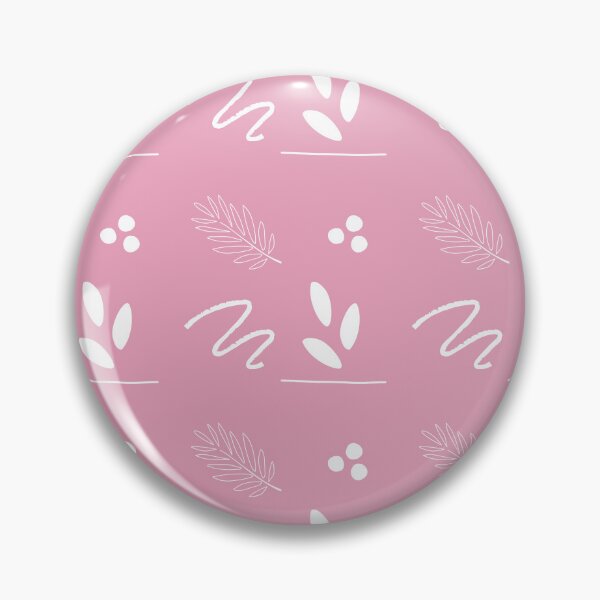 Item preview, Pink and White  designed and sold by UnicornTrinity.