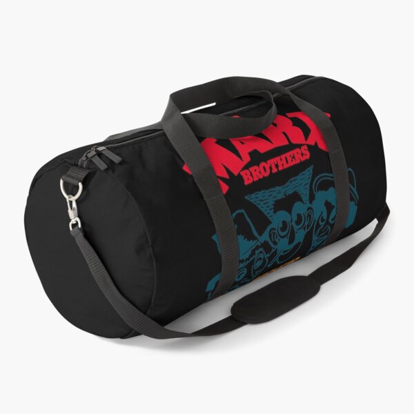Item preview, Reveal The Secret Marx Brothers Gifts For Movie Fans designed and sold by EdwinEnigma.