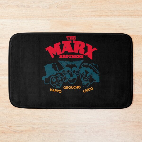 Item preview, Reveal The Secret Marx Brothers Gifts For Movie Fans designed and sold by EdwinEnigma.