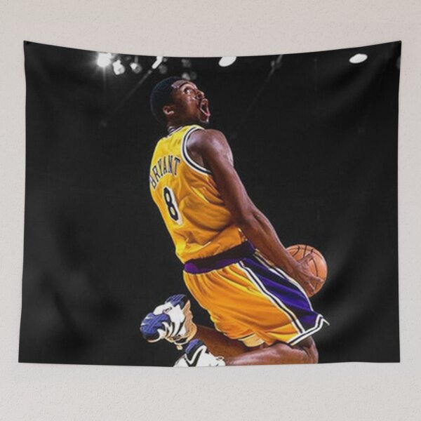 Item preview, roca popart designed and sold by morenowarre.