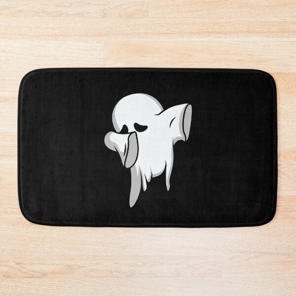 Item preview, Dabbing Ghost designed and sold by OMGCutie.