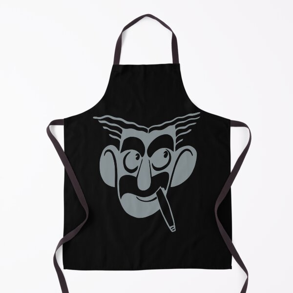 Item preview, Reward Mod.2 Groucho Marx Brothers Retro Wave designed and sold by EdwinEnigma.