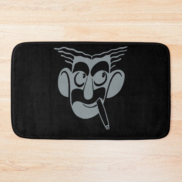 Item preview, Reward Mod.2 Groucho Marx Brothers Retro Wave designed and sold by EdwinEnigma.
