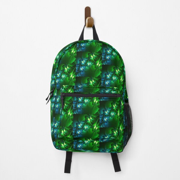 Item preview, Blue Green Mandala Exclusive designed and sold by Sam-DesignMart.