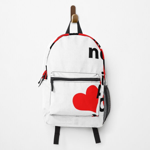 Item preview, All you need is love designed and sold by Becky Hunter.