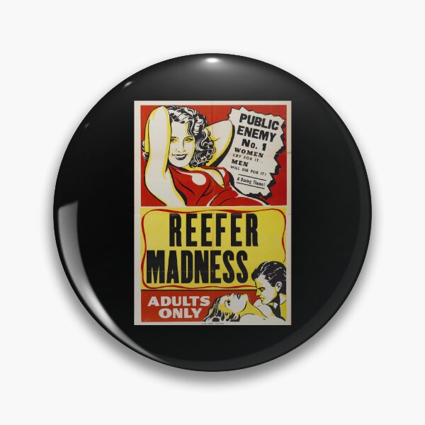 Item preview, Secret Vintage Movie Poster Retro Vintage designed and sold by EdwinEnigma.