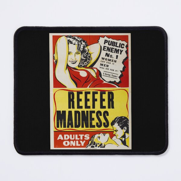 Item preview, Secret Vintage Movie Poster Retro Vintage designed and sold by EdwinEnigma.