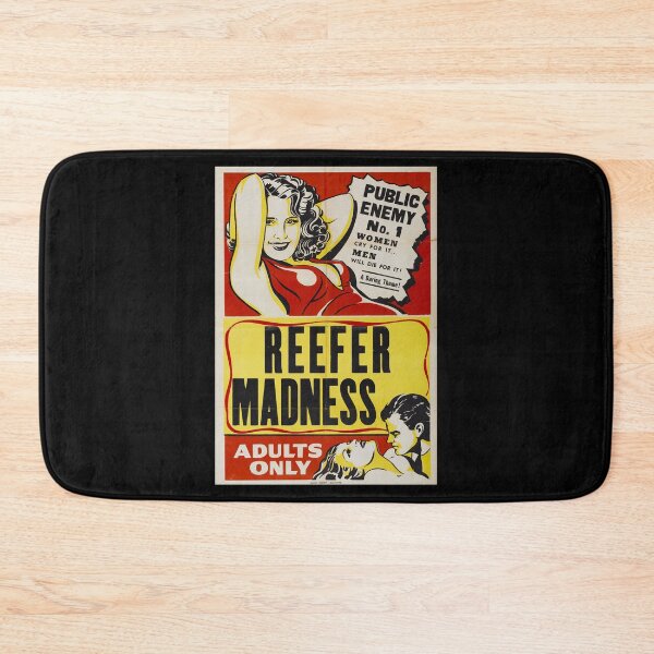 Item preview, Secret Vintage Movie Poster Retro Vintage designed and sold by EdwinEnigma.