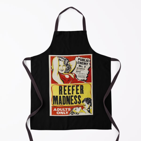 Item preview, Secret Vintage Movie Poster Retro Vintage designed and sold by EdwinEnigma.