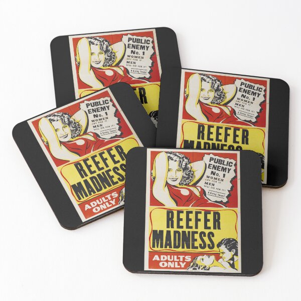 Item preview, Secret Vintage Movie Poster Retro Vintage designed and sold by EdwinEnigma.