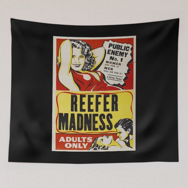 Item preview, Secret Vintage Movie Poster Retro Vintage designed and sold by EdwinEnigma.
