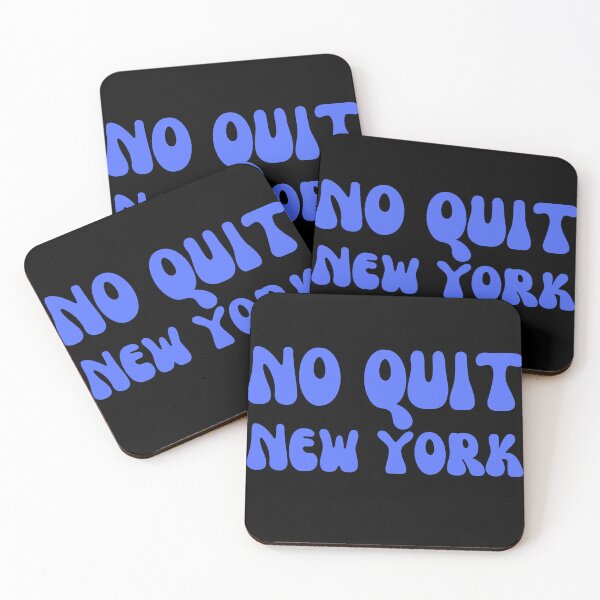 Artikelvorschau, Keine Kündigung in New York entworfen und verkauft von Harsh Katariya.