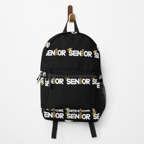 Item preview, CLASS OF 2030 Senior 2030 Graduation or First Day Of School design designed and sold by Merchking1.