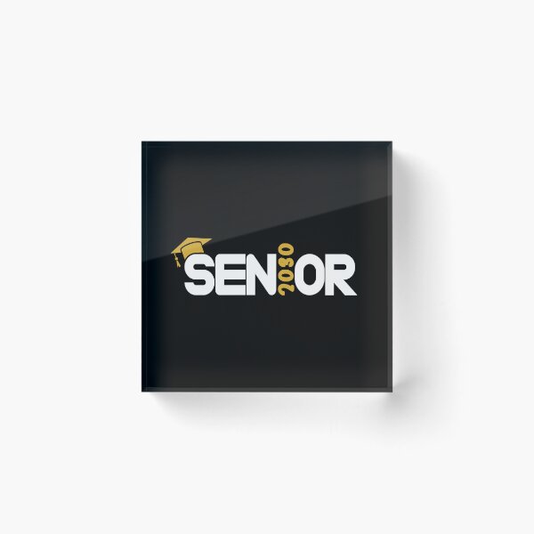 Item preview, CLASS OF 2030 Senior 2030 Graduation or First Day Of School design designed and sold by Merchking1.