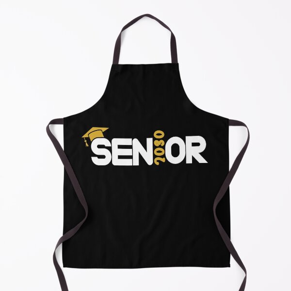 Item preview, CLASS OF 2030 Senior 2030 Graduation or First Day Of School design designed and sold by Merchking1.