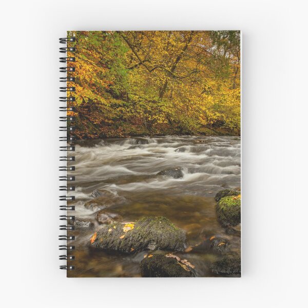 Item preview, River River Rothay designed and sold by Mark and Emma Bulmer.