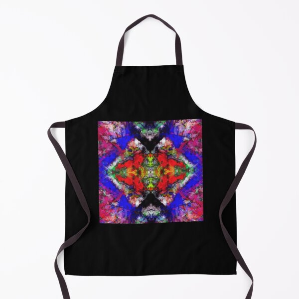 Item preview, Angular Voices Tank Top designed and sold by saurelmosert.