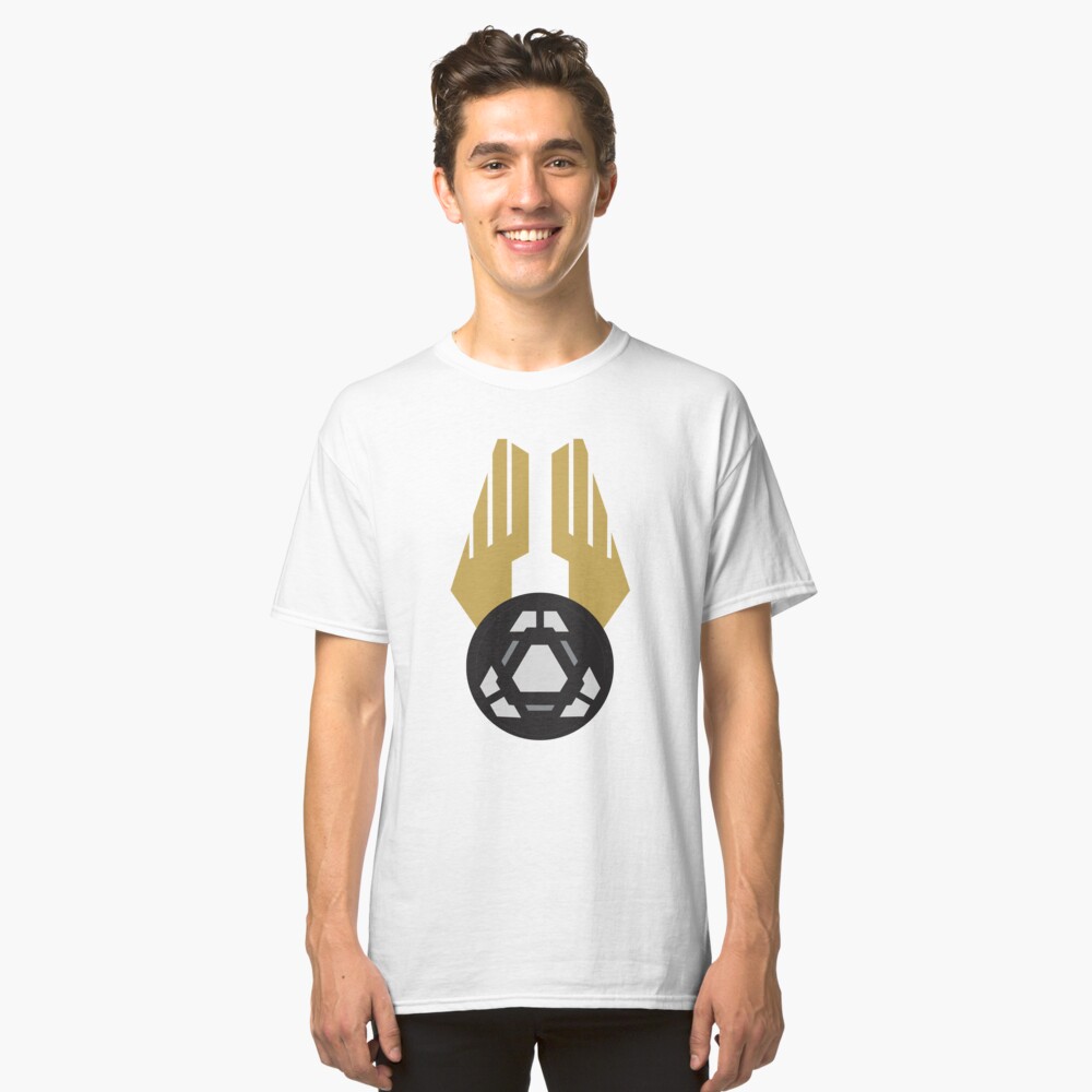 northstar t shirt