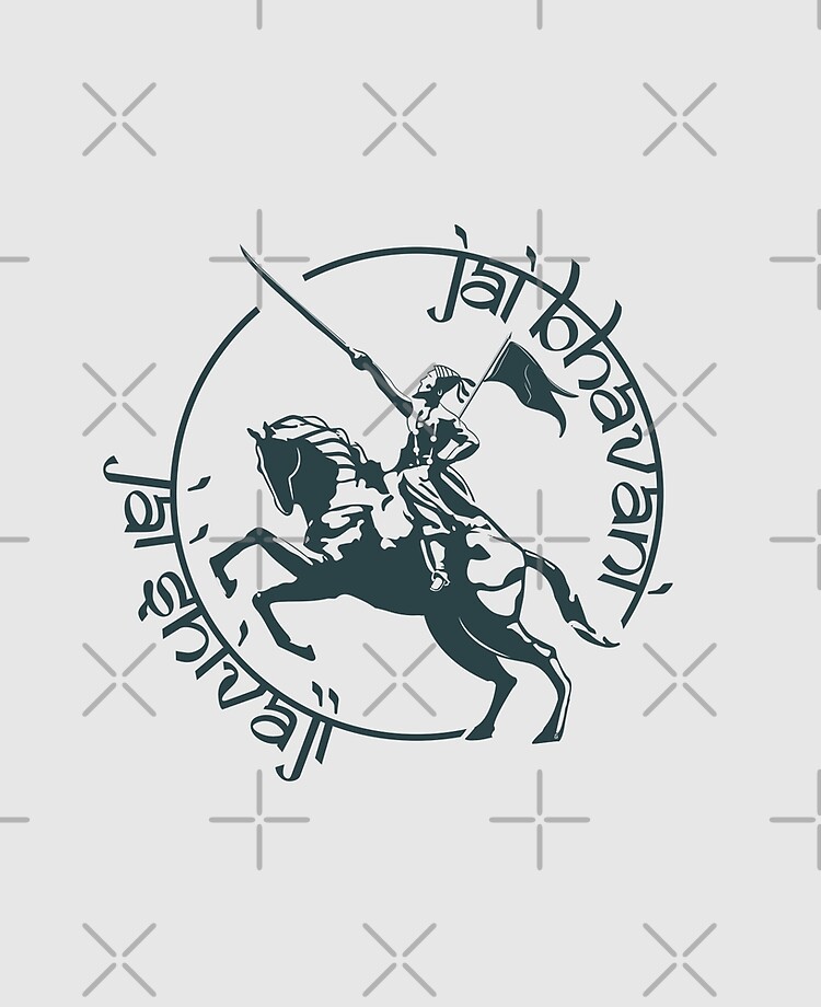 Share more than 117 rajputana rifles logo hd latest - camera.edu.vn