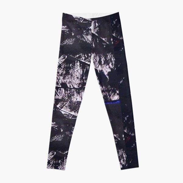 Kraatz Leggings