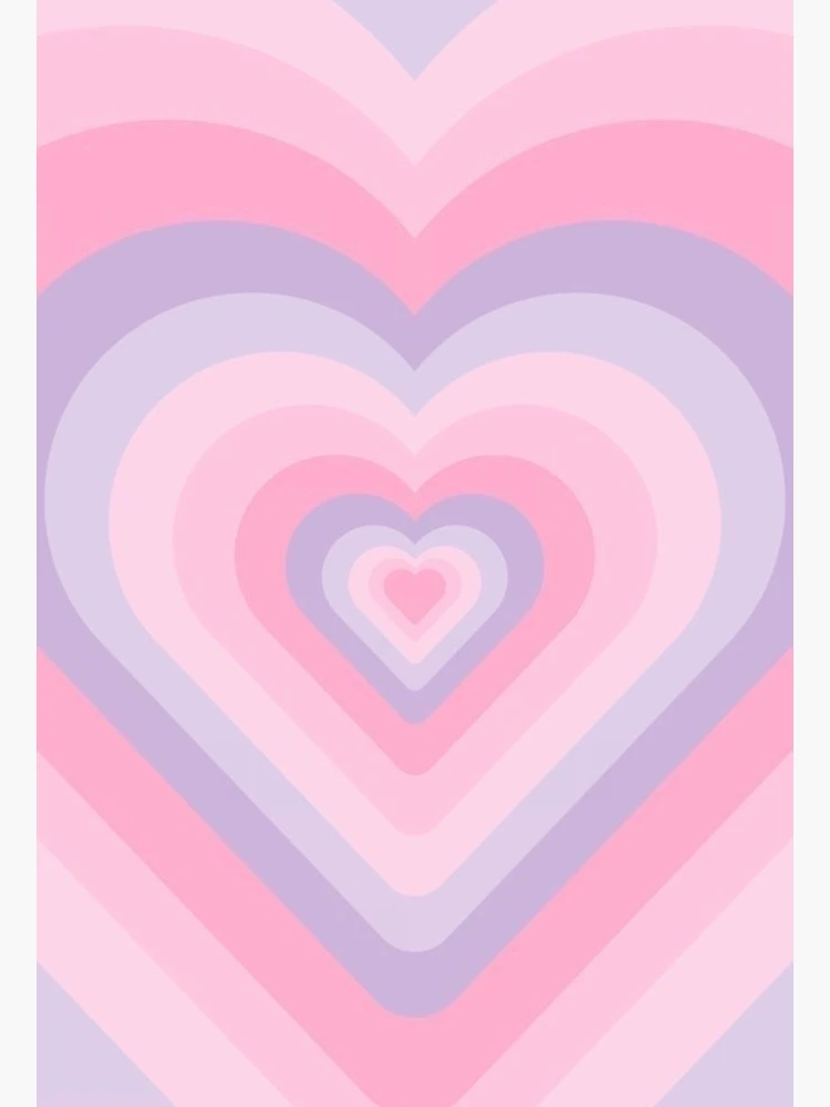y2k aesthetic 💕😚  Pink tumblr aesthetic, Pink aesthetic, Pastel