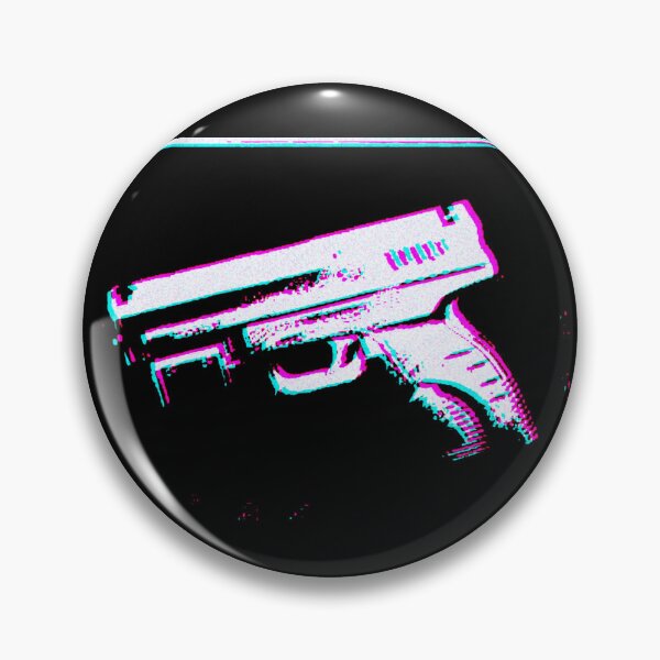 Item preview, Leva designed and sold by TakiTeddy.
