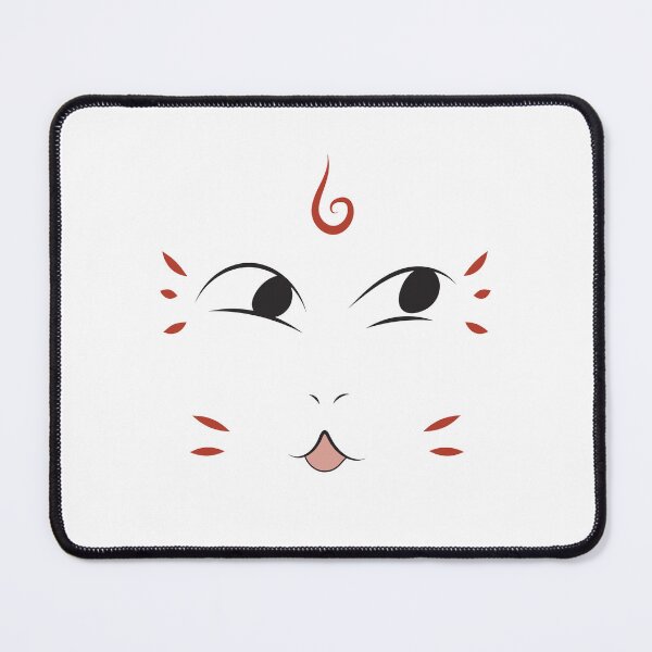 Item preview, Cute Cat Mood 1 designed and sold by Crystarowz.