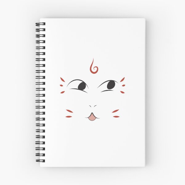 Item preview, Cute Cat Mood 1 designed and sold by Crystarowz.