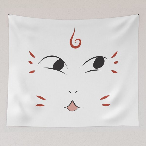 Item preview, Cute Cat Mood 1 designed and sold by Crystarowz.