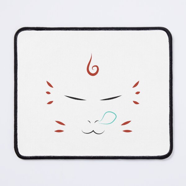 Item preview, Cute Cat Mood 4 designed and sold by Crystarowz.