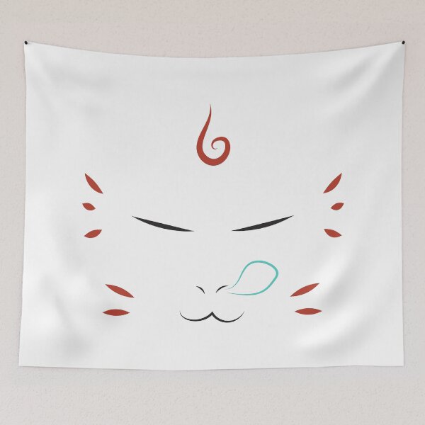 Item preview, Cute Cat Mood 4 designed and sold by Crystarowz.