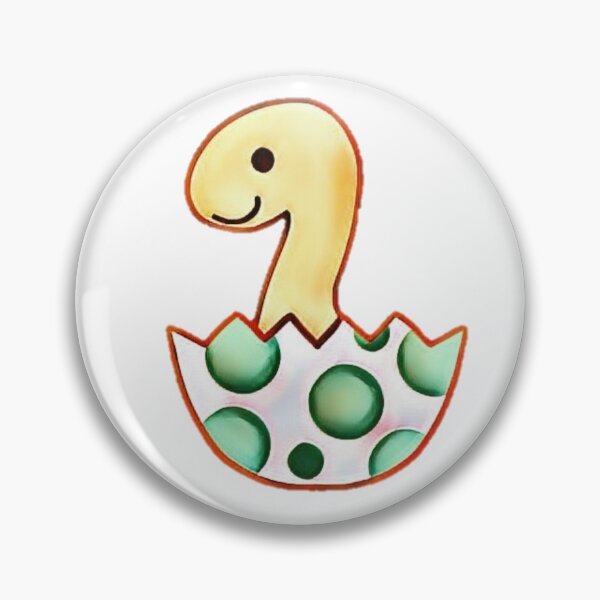 Item preview, Different Kinds of Cute Dinosaur Designs designed and sold by astranesia.