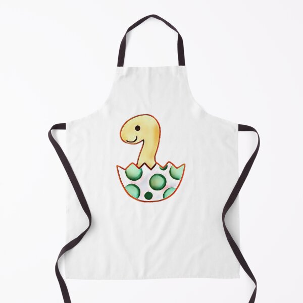 Item preview, Different Kinds of Cute Dinosaur Designs designed and sold by astranesia.