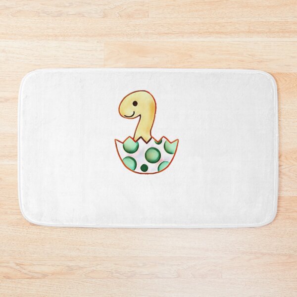 Item preview, Different Kinds of Cute Dinosaur Designs designed and sold by astranesia.