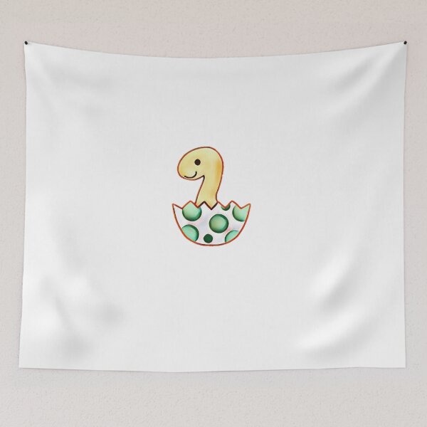 Item preview, Different Kinds of Cute Dinosaur Designs designed and sold by astranesia.