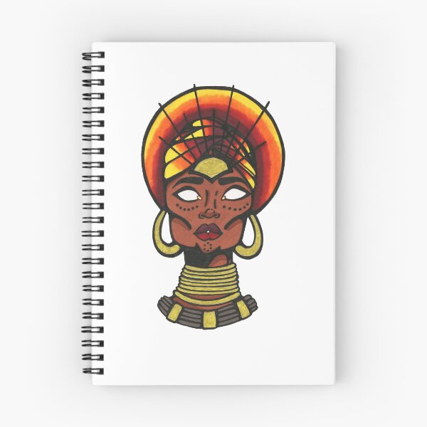 Item preview, Sun Goddess designed and sold by luckyeyeink.