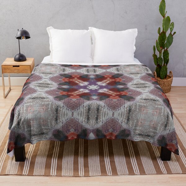 Item preview, Cosy Corner Pattern Artist Jenny Meehan 5 designed and sold by Jenny Meehan Art Prints and Patterns .