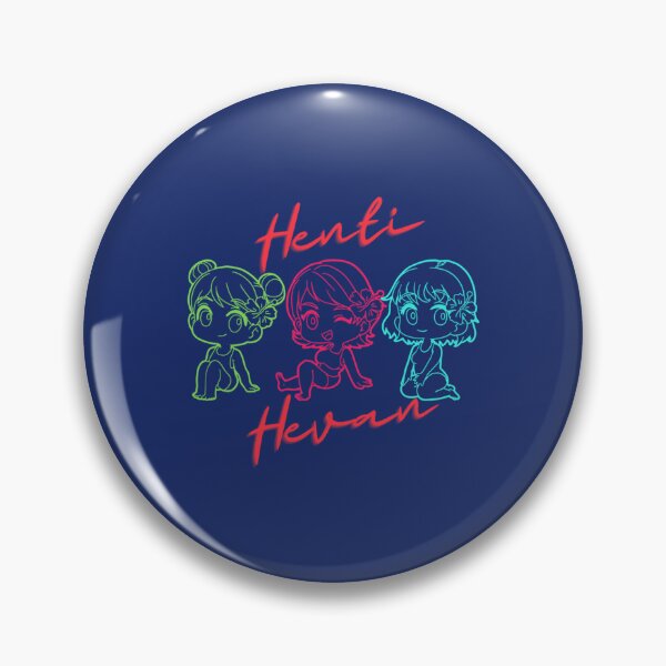 Item preview, Youth so crazy with HentaiHaven   designed and sold by PetAloha.