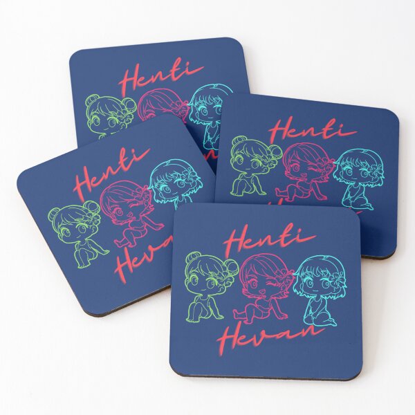 Item preview, Youth so crazy with HentaiHaven   designed and sold by PetAloha.