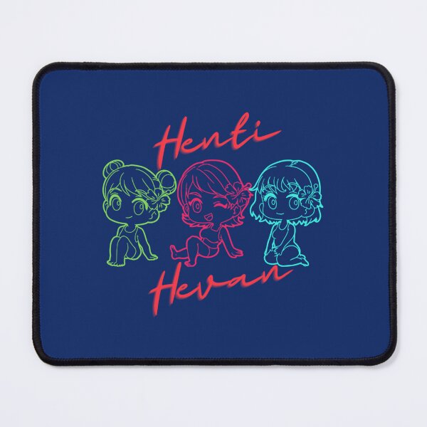 Item preview, Youth so crazy with HentaiHaven designed and sold by PetAloha.